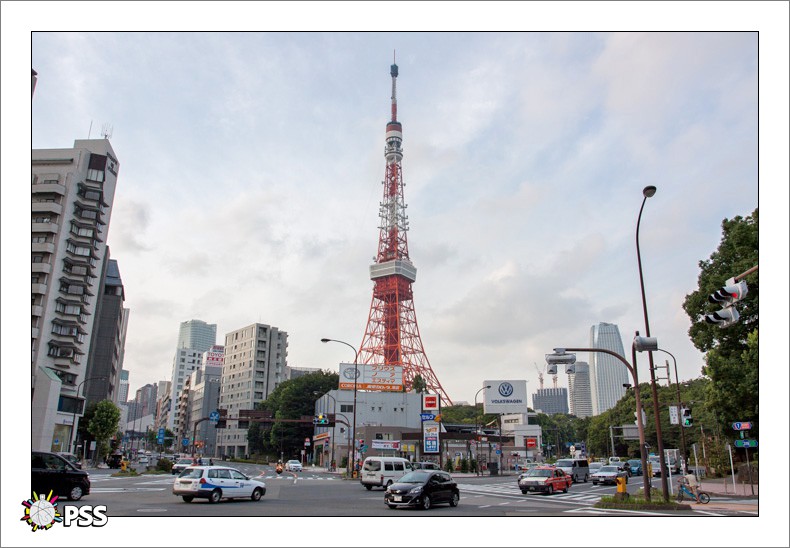 https://www.pss-archi.eu/membres/nekobasu/tokyo/325.jpeg