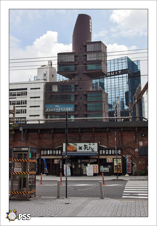 https://www.pss-archi.eu/membres/nekobasu/tokyo/326.jpeg