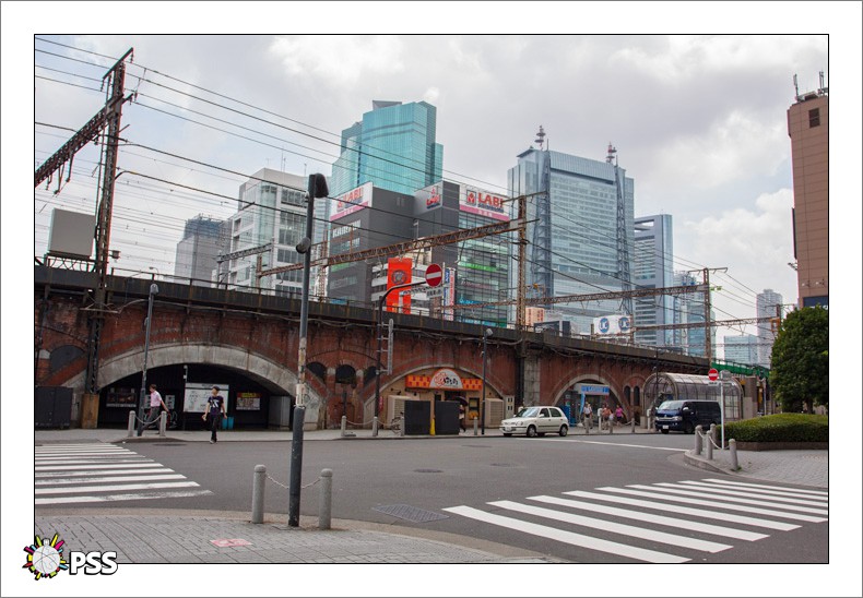 https://www.pss-archi.eu/membres/nekobasu/tokyo/327.jpeg