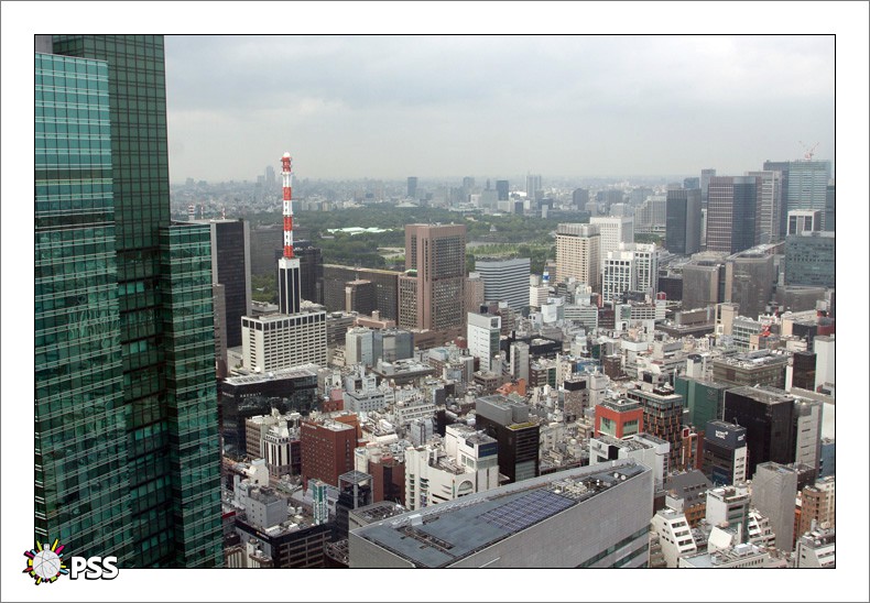https://www.pss-archi.eu/membres/nekobasu/tokyo/329.jpeg