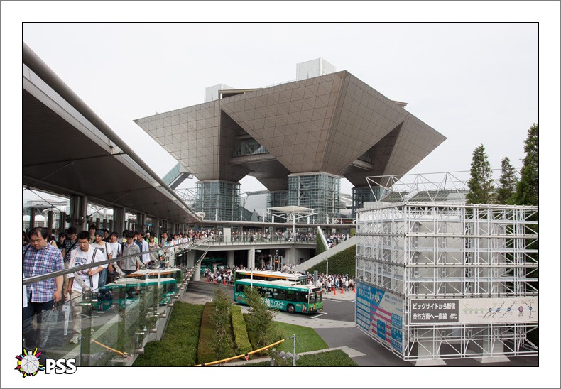 https://www.pss-archi.eu/membres/nekobasu/tokyo/330.jpeg