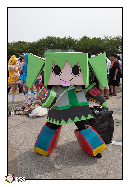 https://www.pss-archi.eu/membres/nekobasu/tokyo/331.jpeg
