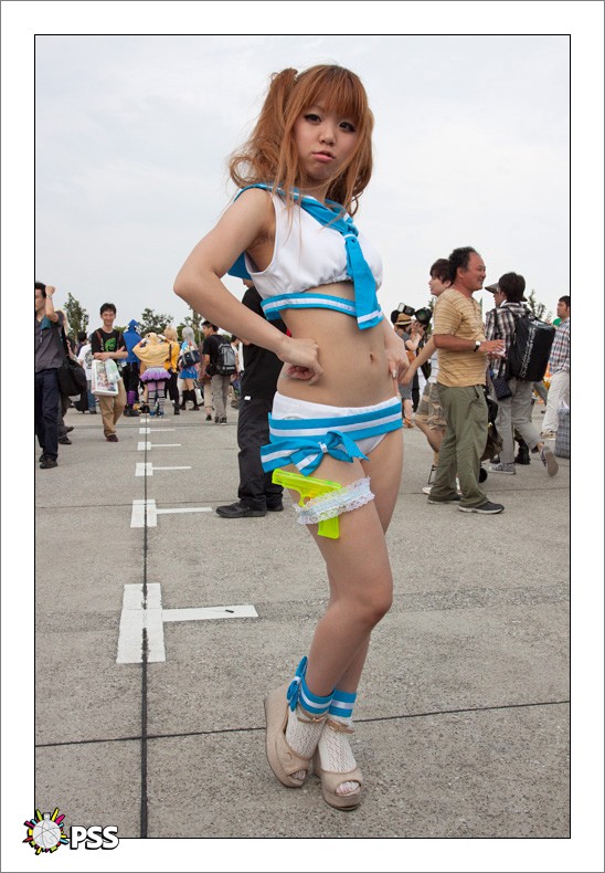 https://www.pss-archi.eu/membres/nekobasu/tokyo/333.jpeg