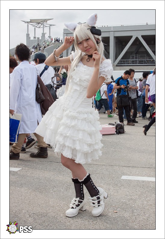 https://www.pss-archi.eu/membres/nekobasu/tokyo/334.jpeg