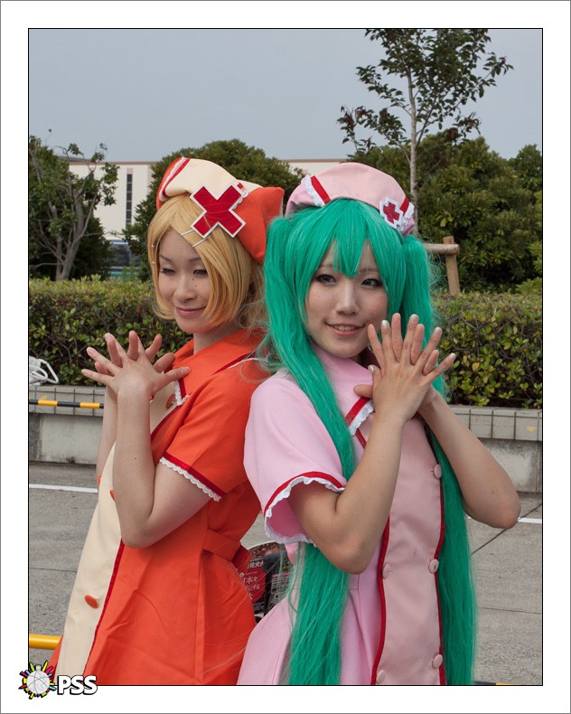 https://www.pss-archi.eu/membres/nekobasu/tokyo/336.jpeg