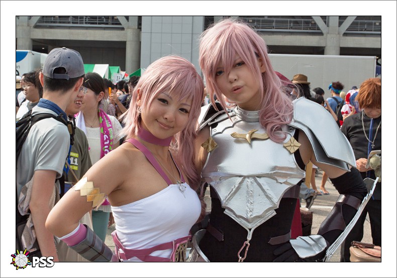 https://www.pss-archi.eu/membres/nekobasu/tokyo/337.jpeg