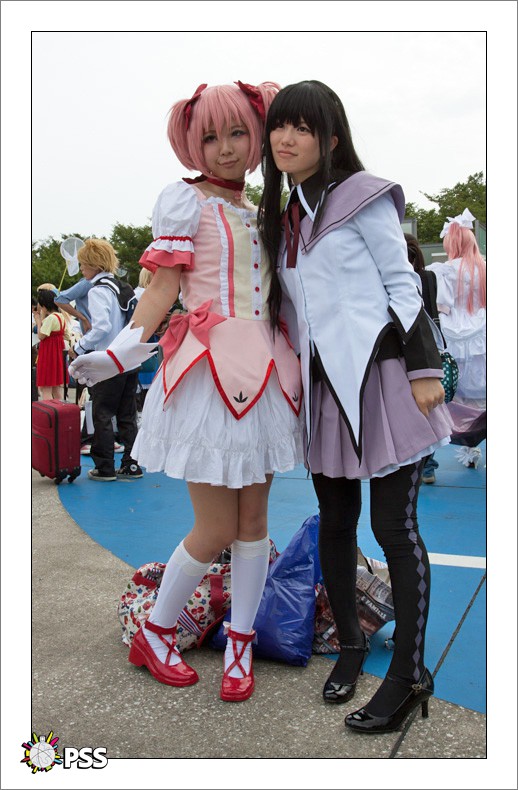 https://www.pss-archi.eu/membres/nekobasu/tokyo/339.jpeg