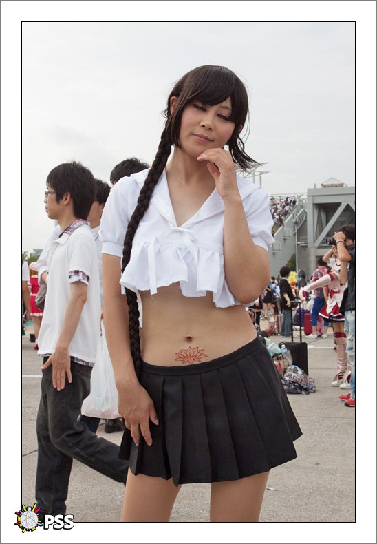 https://www.pss-archi.eu/membres/nekobasu/tokyo/340.jpeg