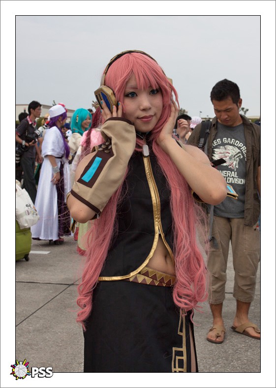 https://www.pss-archi.eu/membres/nekobasu/tokyo/341.jpeg
