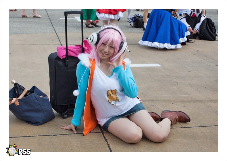 https://www.pss-archi.eu/membres/nekobasu/tokyo/343.jpeg