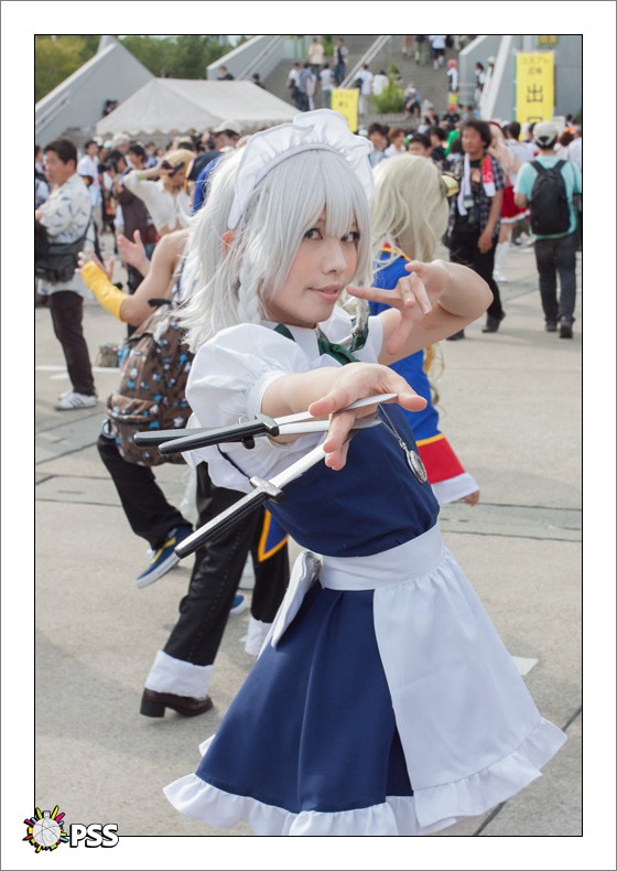 https://www.pss-archi.eu/membres/nekobasu/tokyo/344.jpeg