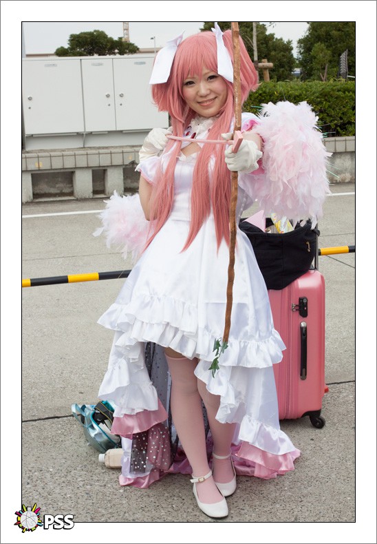 https://www.pss-archi.eu/membres/nekobasu/tokyo/345.jpeg