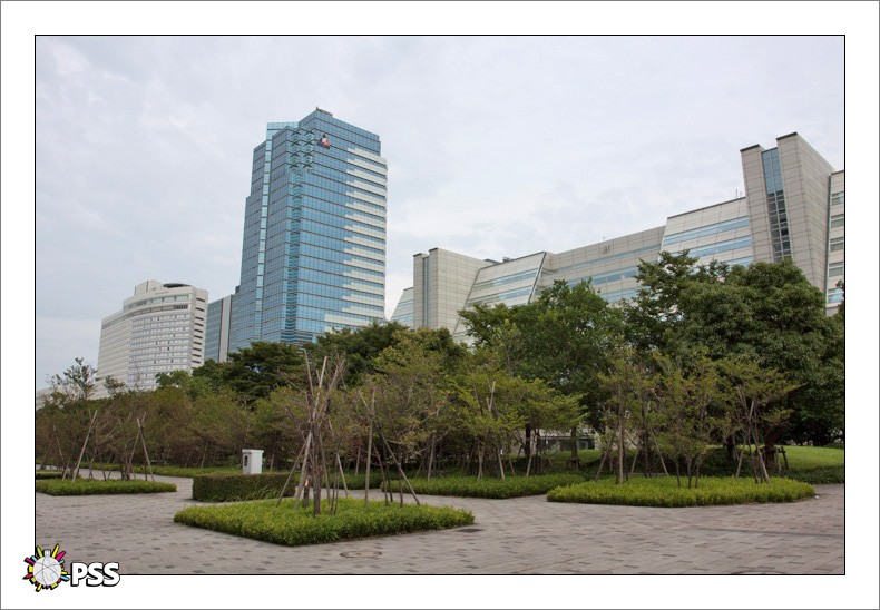 https://www.pss-archi.eu/membres/nekobasu/tokyo/346.jpeg