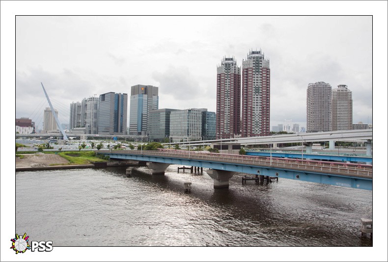 https://www.pss-archi.eu/membres/nekobasu/tokyo/347.jpeg