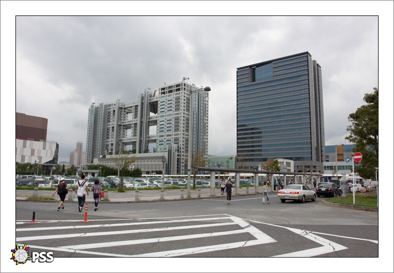 https://www.pss-archi.eu/membres/nekobasu/tokyo/348.jpeg