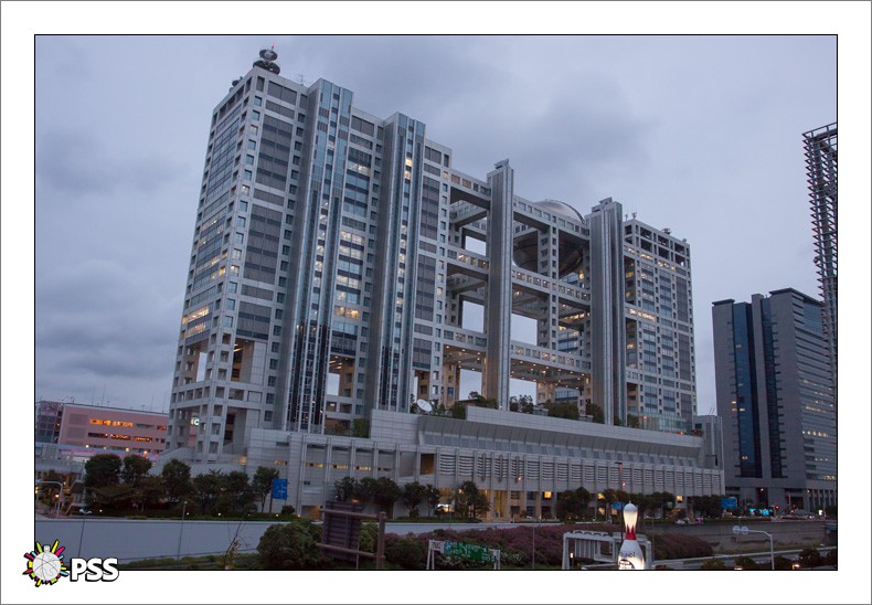 https://www.pss-archi.eu/membres/nekobasu/tokyo/349.jpeg
