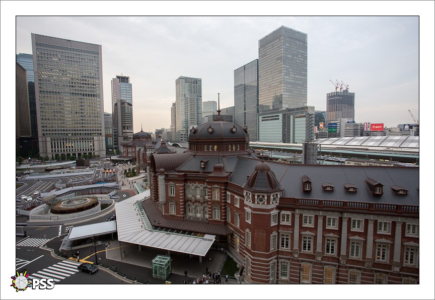 https://www.pss-archi.eu/membres/nekobasu/tokyo/378.jpg