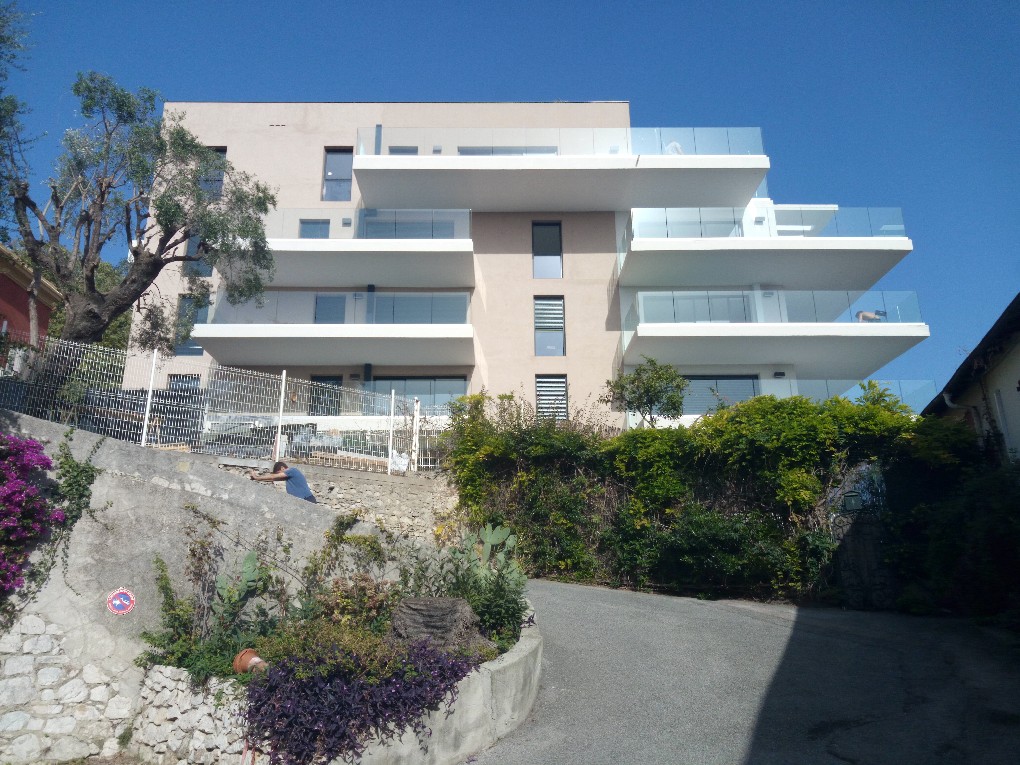 https://www.pss-archi.eu/photos/membres/10039/l/2022/11/1668796989pvvv.jpg