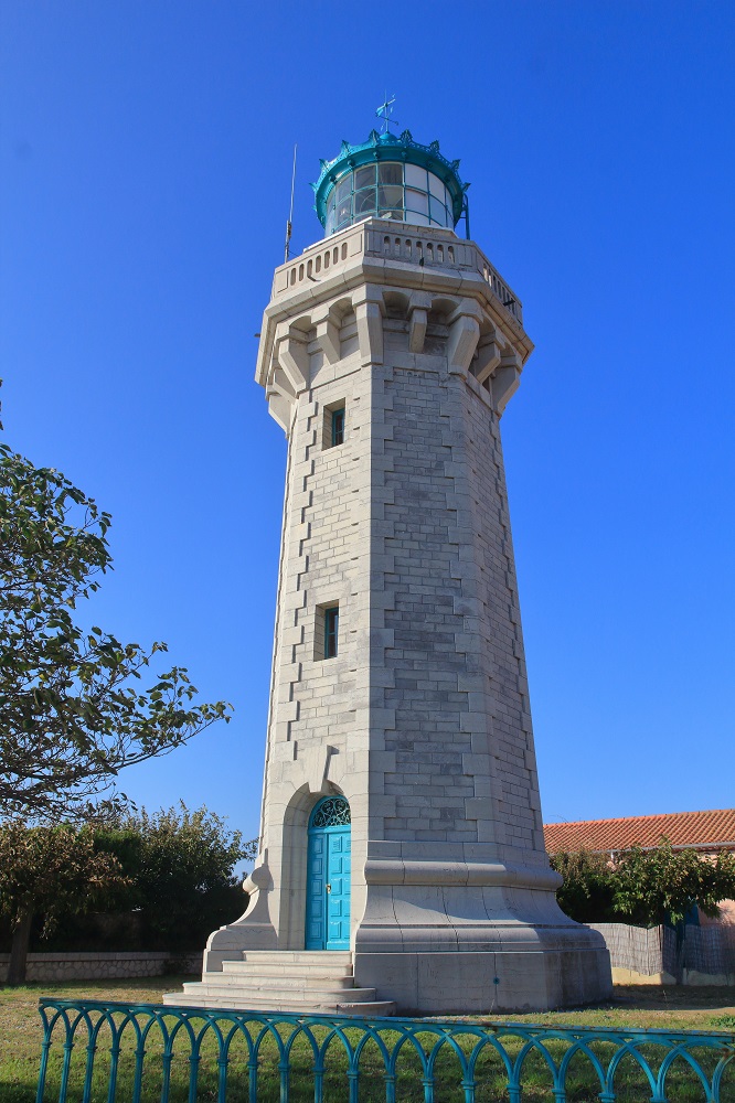 https://www.pss-archi.eu/photos/membres/10080/l/2021/10/1635423590vjpv.jpg