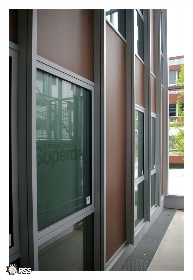 https://www.pss-archi.eu/photos/membres/10474/l/1462723466udg.jpg