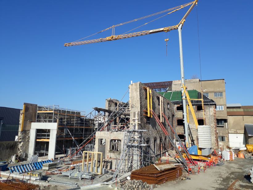 https://www.pss-archi.eu/photos/membres/10474/l/1551045222nmt.jpg
