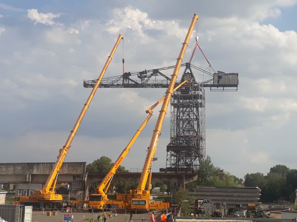 https://www.pss-archi.eu/photos/membres/10474/l/2022/09/1662584600ukkg.jpg