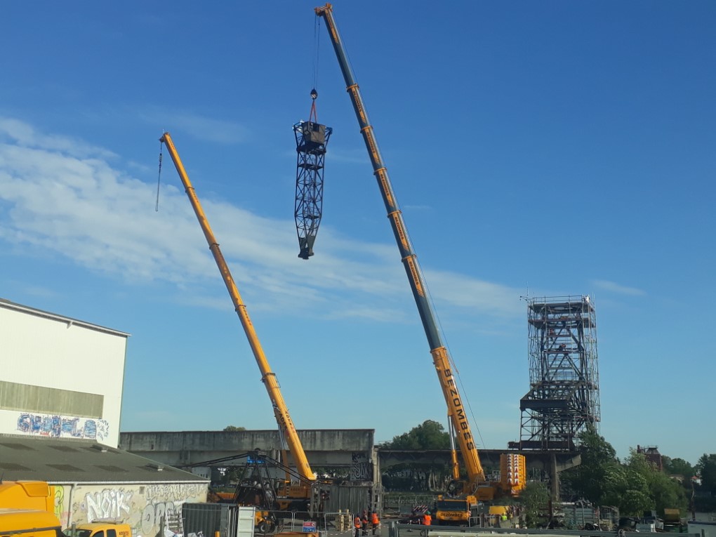 https://www.pss-archi.eu/photos/membres/10474/l/2022/09/1662584810vtvr.jpg