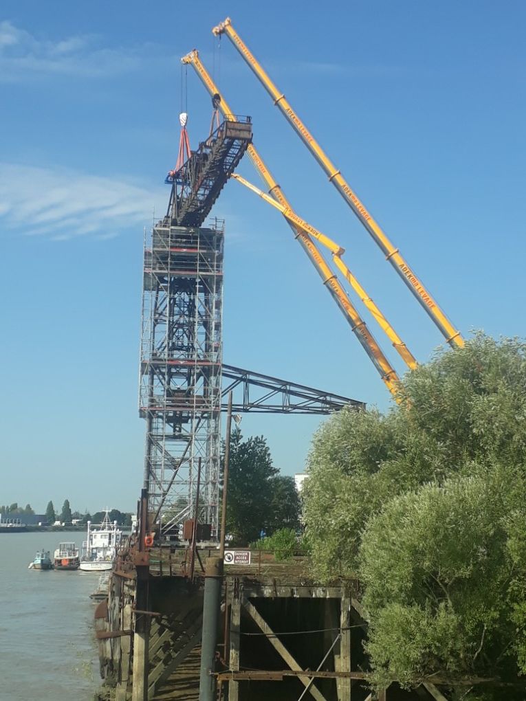 https://www.pss-archi.eu/photos/membres/10474/l/2022/09/1662585027stqu.jpg