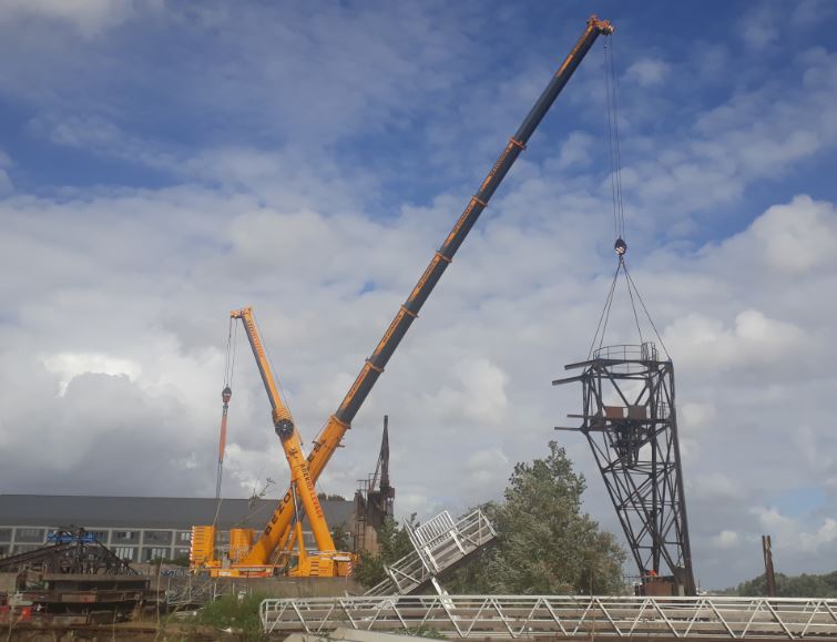 https://www.pss-archi.eu/photos/membres/10474/l/2022/09/1662663993dvwl.jpg