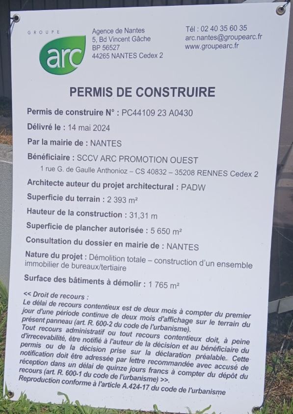 https://www.pss-archi.eu/photos/membres/10474/l/2024/07/1721825353ywmq.jpg