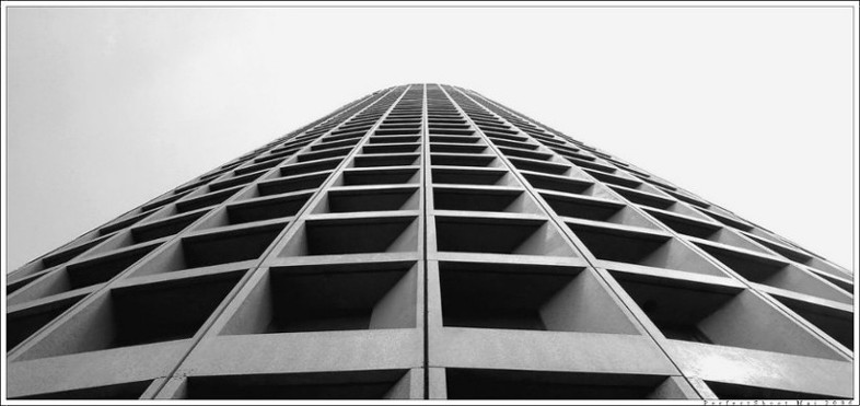 https://www.pss-archi.eu/photos/membres/1058/l/1179337229C.JPG