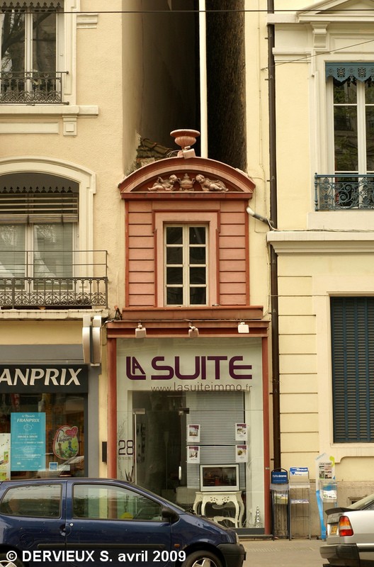 https://www.pss-archi.eu/photos/membres/1058/l/12402385718.jpg