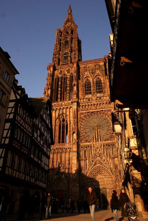 https://www.pss-archi.eu/photos/membres/1058/l/1267990002c.jpg
