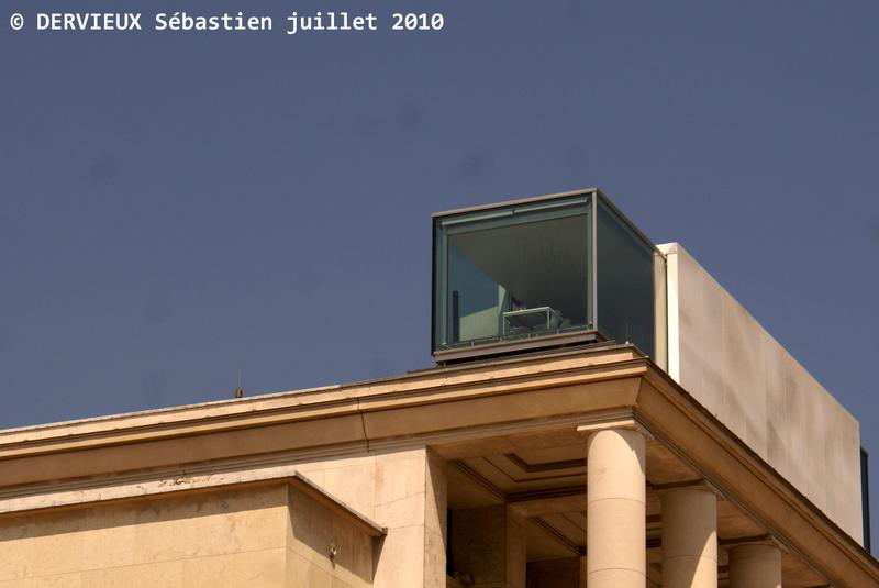https://www.pss-archi.eu/photos/membres/1058/l/1278360341p.jpg