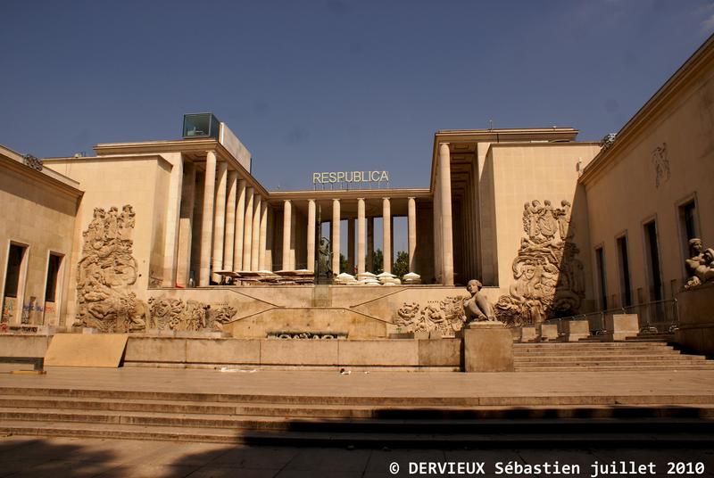 https://www.pss-archi.eu/photos/membres/1058/l/1278360372p.jpg