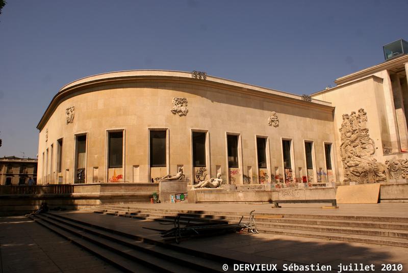 https://www.pss-archi.eu/photos/membres/1058/l/1278360406p.jpg