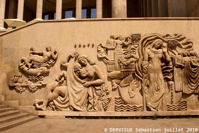 https://www.pss-archi.eu/photos/membres/1058/l/1278360462p.jpg