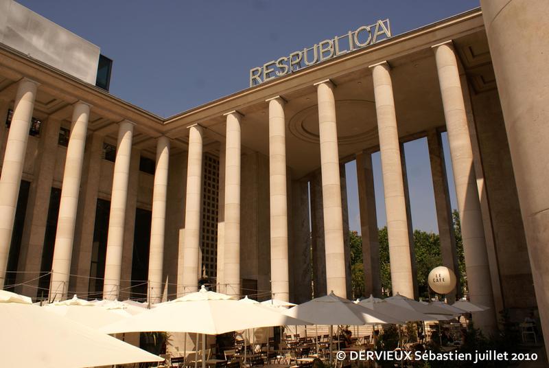 https://www.pss-archi.eu/photos/membres/1058/l/1278360511p.jpg