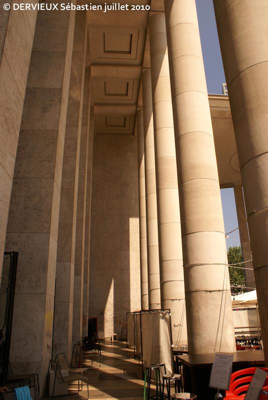 https://www.pss-archi.eu/photos/membres/1058/l/1278360538p.jpg