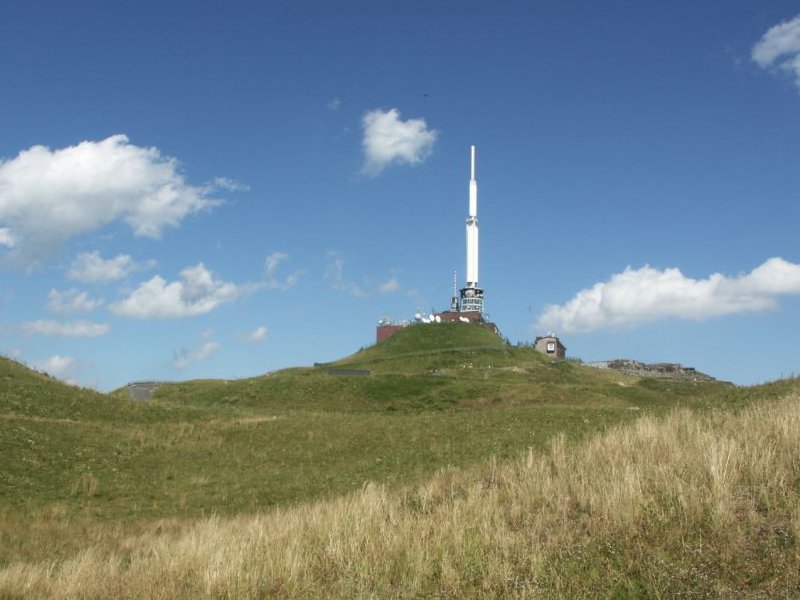 https://www.pss-archi.eu/photos/membres/1062/l/1283245498T.JPG