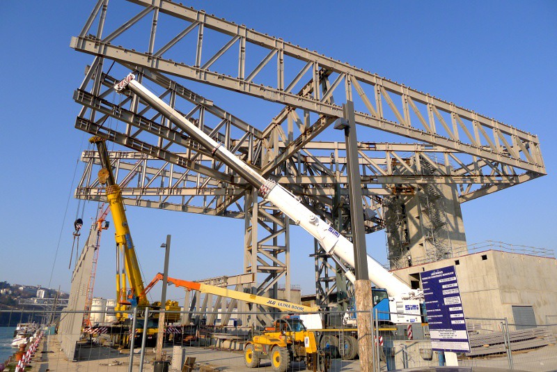 https://www.pss-archi.eu/photos/membres/1062/l/1329246745umf.JPG