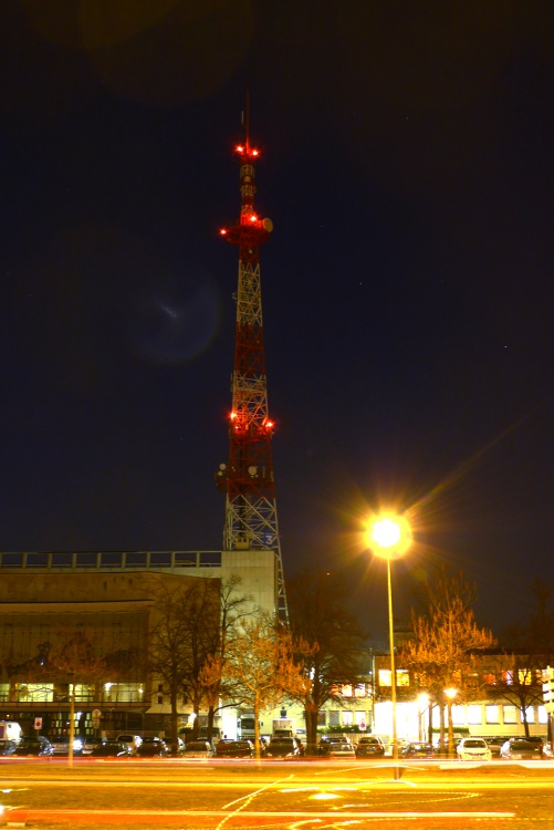 https://www.pss-archi.eu/photos/membres/1062/l/1330550339dxg.JPG