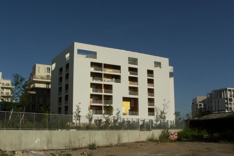 https://www.pss-archi.eu/photos/membres/1062/l/1331113254isk.jpg