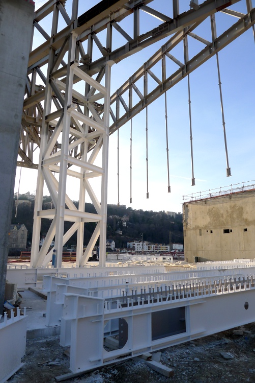 https://www.pss-archi.eu/photos/membres/1062/l/1331652011svm.JPG
