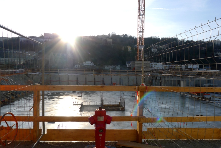 https://www.pss-archi.eu/photos/membres/1062/l/1331652136phn.JPG