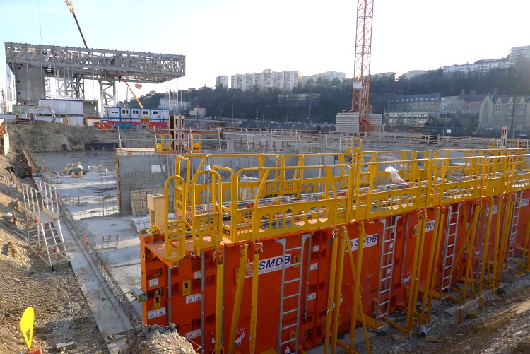 https://www.pss-archi.eu/photos/membres/1062/l/1331652183qws.JPG