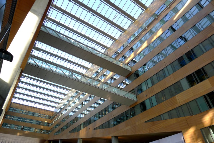 https://www.pss-archi.eu/photos/membres/1062/l/1331652609ipc.JPG