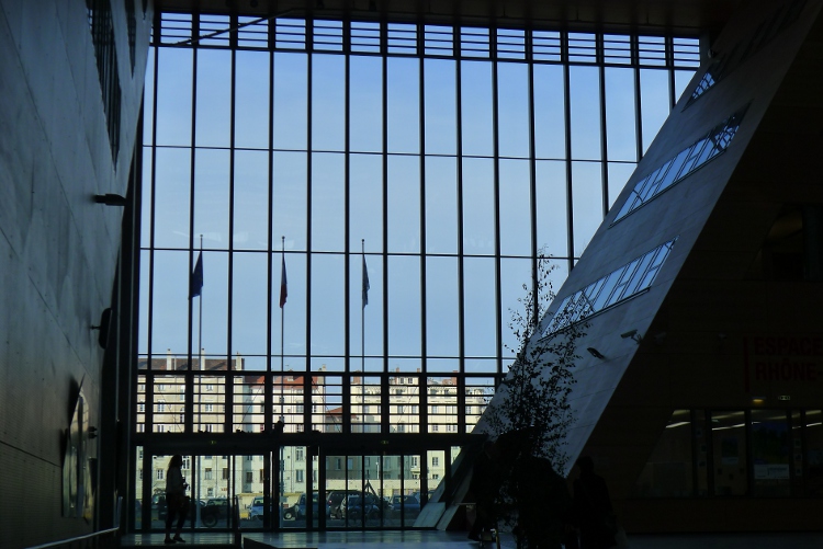 https://www.pss-archi.eu/photos/membres/1062/l/1331652616apm.JPG