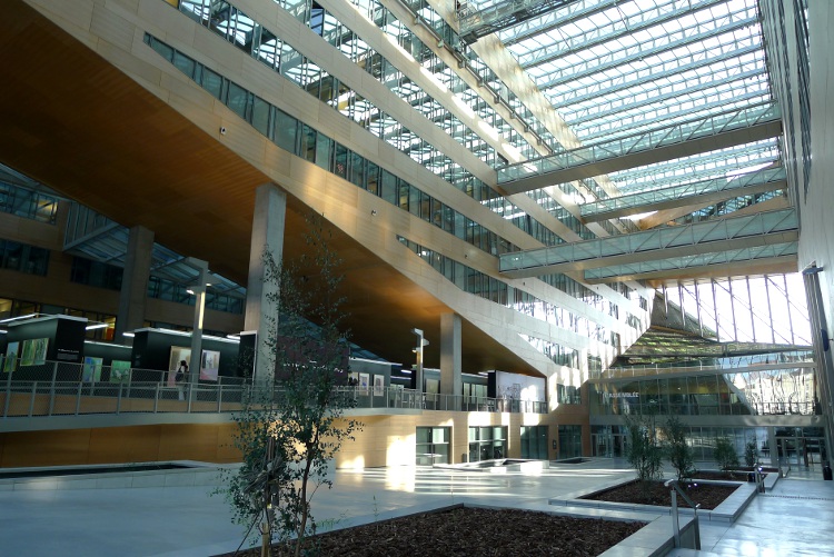 https://www.pss-archi.eu/photos/membres/1062/l/1331652623fwb.JPG