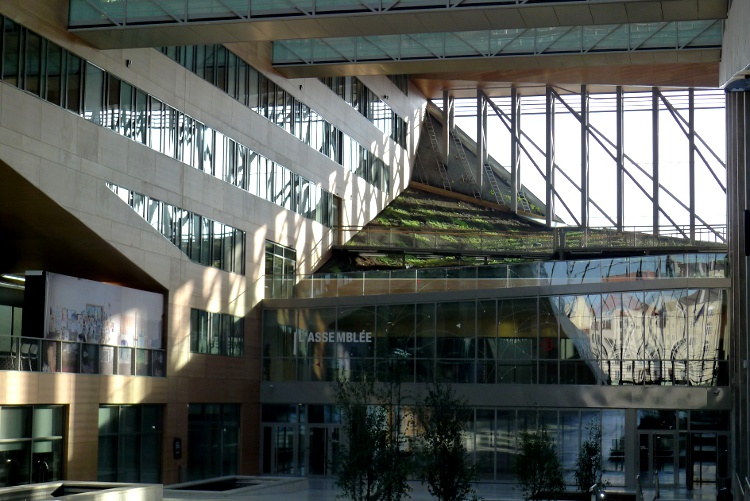 https://www.pss-archi.eu/photos/membres/1062/l/1331652629fuf.JPG